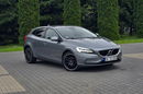 V40 Volvo V40 II 2.0 D2 Drive-E Summum zdjęcie 6