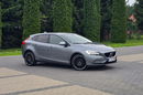 V40 Volvo V40 II 2.0 D2 Drive-E Summum zdjęcie 7