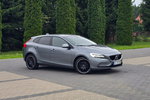 V40 Volvo V40 II 2.0 D2 Drive-E Summum zdjęcie 7