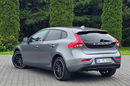 V40 Volvo V40 II 2.0 D2 Drive-E Summum zdjęcie 8