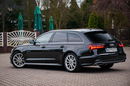 A6 Audi A6 C7 3.0 Avant TDI Quattro S tronic zdjęcie 17