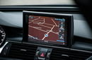 A6 Audi A6 C7 3.0 Avant TDI Quattro S tronic zdjęcie 20