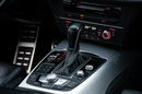 A6 Audi A6 C7 3.0 Avant TDI Quattro S tronic zdjęcie 21
