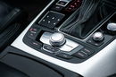 A6 Audi A6 C7 3.0 Avant TDI Quattro S tronic zdjęcie 22