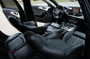 A6 Audi A6 C7 3.0 Avant TDI Quattro S tronic zdjęcie 25