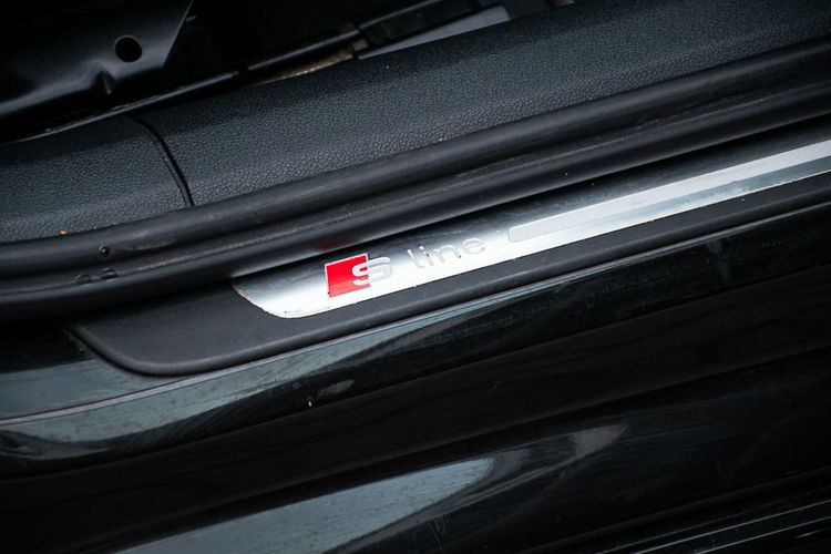 A6 Audi A6 C7 3.0 Avant TDI Quattro S tronic zdjęcie 26