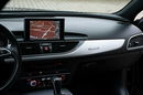 A6 Audi A6 C7 3.0 Avant TDI Quattro S tronic zdjęcie 27