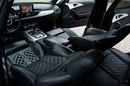 A6 Audi A6 C7 3.0 Avant TDI Quattro S tronic zdjęcie 30