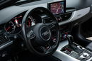 A6 Audi A6 C7 3.0 Avant TDI Quattro S tronic zdjęcie 33