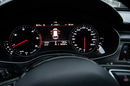 A6 Audi A6 C7 3.0 Avant TDI Quattro S tronic zdjęcie 37