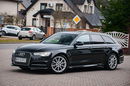 A6 Audi A6 C7 3.0 Avant TDI Quattro S tronic zdjęcie 4
