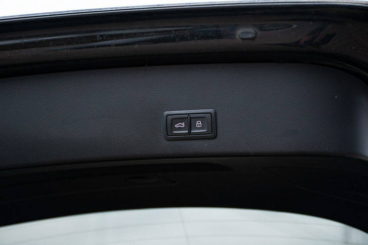 A6 Audi A6 C7 3.0 Avant TDI Quattro S tronic zdjęcie 40