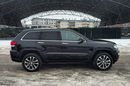 Grand Cherokee Jeep Grand Cherokee IV 3.0 CRD Overland Summit EU6 zdjęcie 10