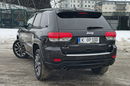 Grand Cherokee Jeep Grand Cherokee IV 3.0 CRD Overland Summit EU6 zdjęcie 12