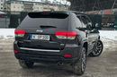 Grand Cherokee Jeep Grand Cherokee IV 3.0 CRD Overland Summit EU6 zdjęcie 15