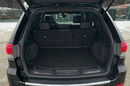 Grand Cherokee Jeep Grand Cherokee IV 3.0 CRD Overland Summit EU6 zdjęcie 18