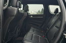 Grand Cherokee Jeep Grand Cherokee IV 3.0 CRD Overland Summit EU6 zdjęcie 20