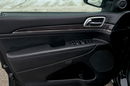 Grand Cherokee Jeep Grand Cherokee IV 3.0 CRD Overland Summit EU6 zdjęcie 23