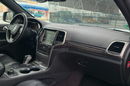Grand Cherokee Jeep Grand Cherokee IV 3.0 CRD Overland Summit EU6 zdjęcie 24