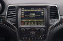 Grand Cherokee Jeep Grand Cherokee IV 3.0 CRD Overland Summit EU6 zdjęcie 29