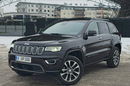 Grand Cherokee Jeep Grand Cherokee IV 3.0 CRD Overland Summit EU6 zdjęcie 3