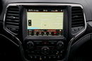 Grand Cherokee Jeep Grand Cherokee IV 3.0 CRD Overland Summit EU6 zdjęcie 32