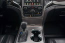 Grand Cherokee Jeep Grand Cherokee IV 3.0 CRD Overland Summit EU6 zdjęcie 35