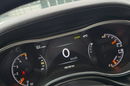 Grand Cherokee Jeep Grand Cherokee IV 3.0 CRD Overland Summit EU6 zdjęcie 36