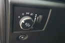 Grand Cherokee Jeep Grand Cherokee IV 3.0 CRD Overland Summit EU6 zdjęcie 42