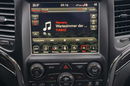 Grand Cherokee Jeep Grand Cherokee IV 3.0 CRD Overland Summit EU6 zdjęcie 44