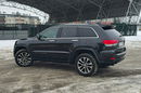 Grand Cherokee Jeep Grand Cherokee IV 3.0 CRD Overland Summit EU6 zdjęcie 5