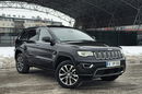 Grand Cherokee Jeep Grand Cherokee IV 3.0 CRD Overland Summit EU6 zdjęcie 7