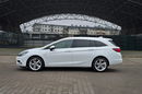 Astra Opel Astra K 1.4 Turbo Cosmo zdjęcie 19