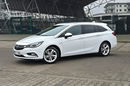 Astra Opel Astra K 1.4 Turbo Cosmo zdjęcie 2