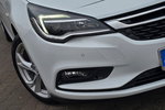 Astra Opel Astra K 1.4 Turbo Cosmo zdjęcie 20