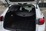 Astra Opel Astra K 1.4 Turbo Cosmo zdjęcie 22