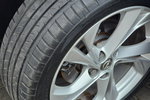 Astra Opel Astra K 1.4 Turbo Cosmo zdjęcie 23