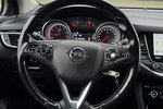 Astra Opel Astra K 1.4 Turbo Cosmo zdjęcie 26
