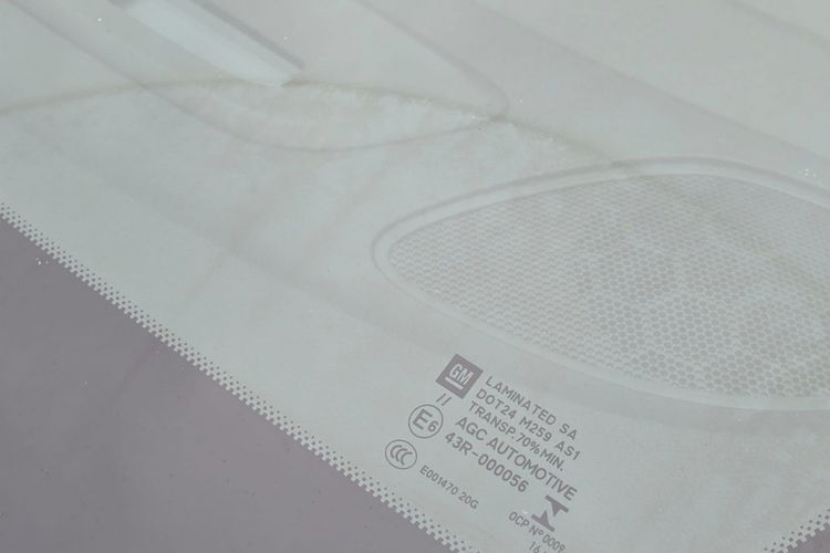 Astra Opel Astra K 1.4 Turbo Cosmo zdjęcie 27