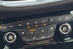 Astra Opel Astra K 1.4 Turbo Cosmo zdjęcie 28