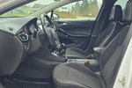 Astra Opel Astra K 1.4 Turbo Cosmo zdjęcie 29