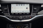 Astra Opel Astra K 1.4 Turbo Cosmo zdjęcie 30
