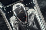 Astra Opel Astra K 1.4 Turbo Cosmo zdjęcie 34