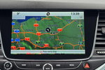 Astra Opel Astra K 1.4 Turbo Cosmo zdjęcie 37