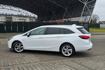 Astra Opel Astra K 1.4 Turbo Cosmo zdjęcie 5
