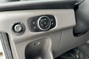 Ford Transit 2020 2.0 130KM L3H3 7 osobowy Brygadówka Klimatyzacja Tempomat zdjęcie 11