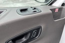 Ford Transit 2020 2.0 130KM L3H3 7 osobowy Brygadówka Klimatyzacja Tempomat zdjęcie 12