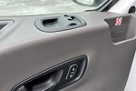 Ford Transit 2020 2.0 130KM L3H3 7 osobowy Brygadówka Klimatyzacja Tempomat zdjęcie 12