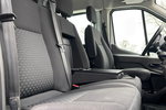 Ford Transit 2020 2.0 130KM L3H3 7 osobowy Brygadówka Klimatyzacja Tempomat zdjęcie 15