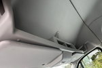 Ford Transit 2020 2.0 130KM L3H3 7 osobowy Brygadówka Klimatyzacja Tempomat zdjęcie 16